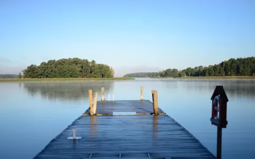 Breath Meditation To Create Calm