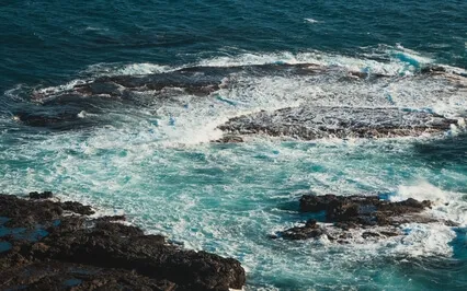 Breath Meditation To Ease Stress