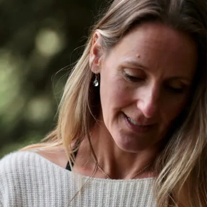 Breath Meditation To Open The Heart Space