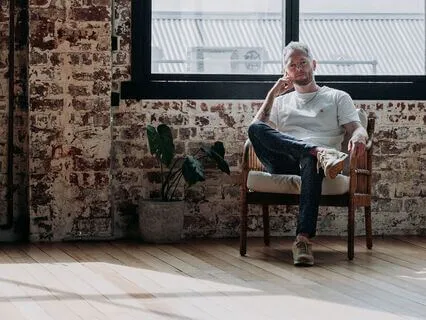 Breath Meditation To Reclaim Your Attention And Focus