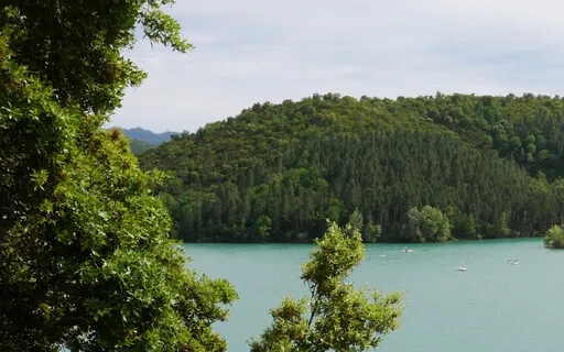 Breath Meditation To Release Stress