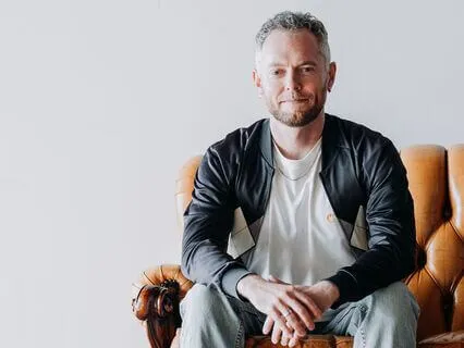 Breath Meditation To Slow And Reset Your Nervous System