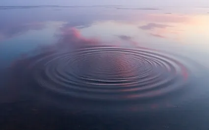 Breath Meditation With Body Scan 