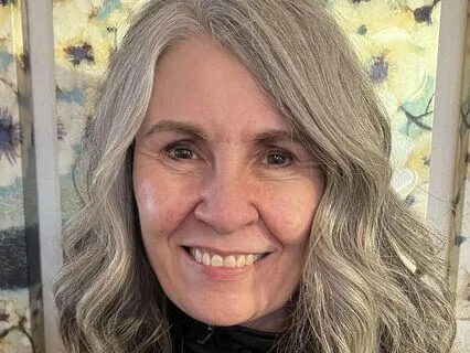 Breath Meditation With Scaffolds To Support Concentration