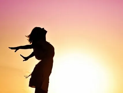 "Breath" Musical Meditation For Stress And Anxiety Relief