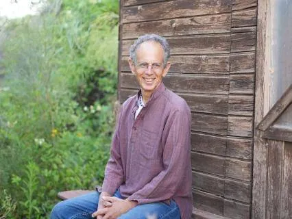 Breath Of Absolute Grounding