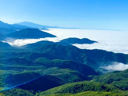 Breath Of Acceptance: Surrender Meditation With Cello, Flute