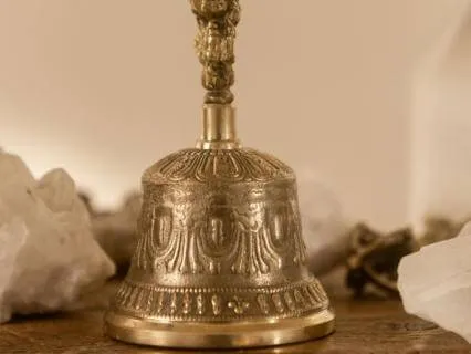 Breath Of Aleph-Beta