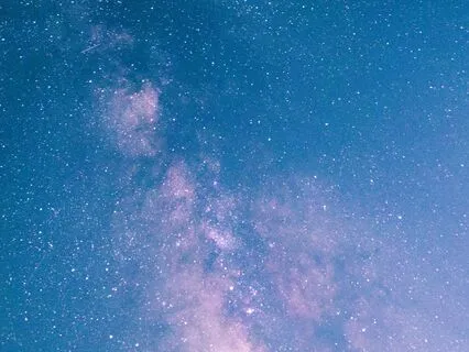 Breath Of Balance - Breathwork Ballad