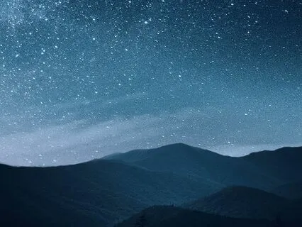 Breath Of Bliss - Breathwork Symphony