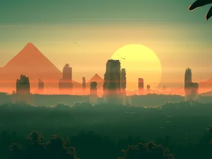 Breath Of Bliss: Healing, Relaxation And Happiness