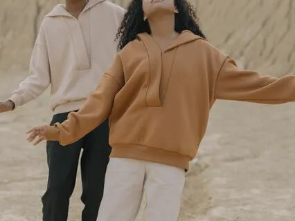 Breath Of Calm: A Refreshing Pause For Busy Days