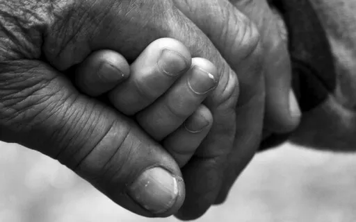 Breath Of Connection