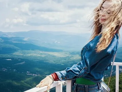 Breath of Consciousness Meditational Talk