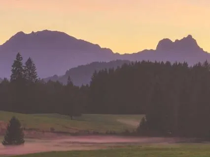 Breath Of Eternity – 1 Hour Ambient Sleep Journey - TX-1.005