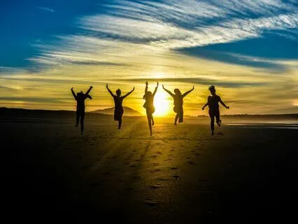 Breath Of Fire + Alkaline Breathing!