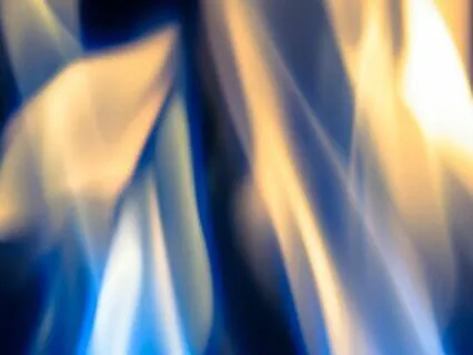 Breath Of Fire (Kapalabhati)