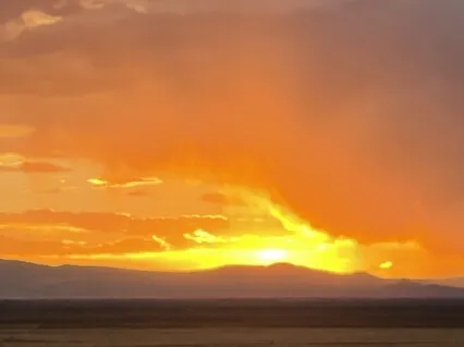 Breath Of Fire Meditation