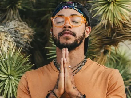 Breath Of Gratitude W/ Live Piano