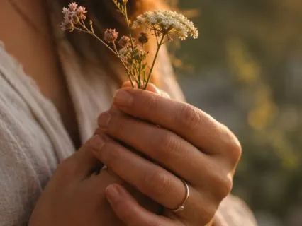 Breath Of Gratitude