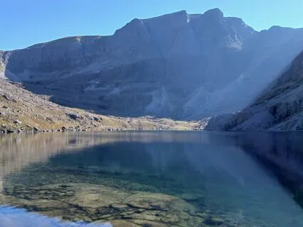 Breath Of Healing: Affirmations For Restoration (With Music)