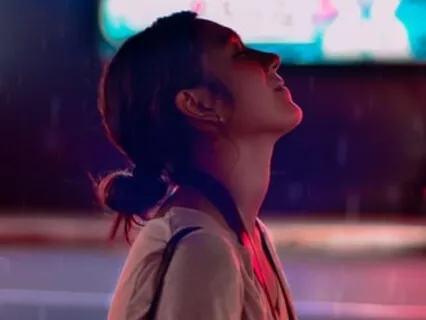 Breath Of Life (Flute Based Practice)