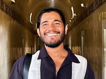 Breath Of Life - Meditation Program