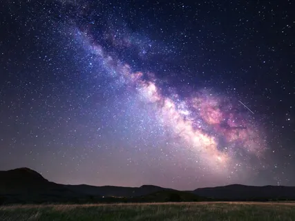 Breath Of Life (Sleep Ending)