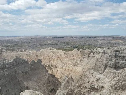 Breath Of Life | Yoga Nidra For Sleep