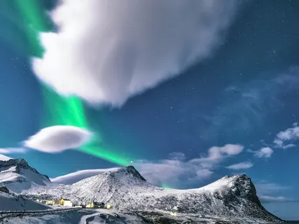 Breath Of Love (Piano)