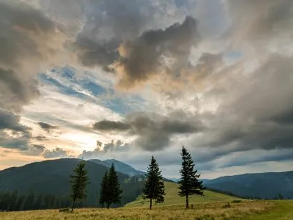 Breath Of Peace: Relax And Unwind