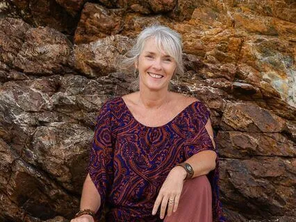 Inner Light - Breath Of Peace