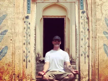 Breath Of Performance