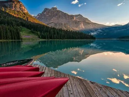 Breath Of Possibility