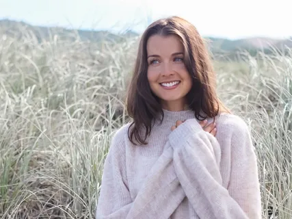 Breath Of Protection