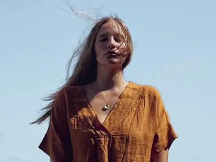 Breath Of Remembrance | Coming Home To Source