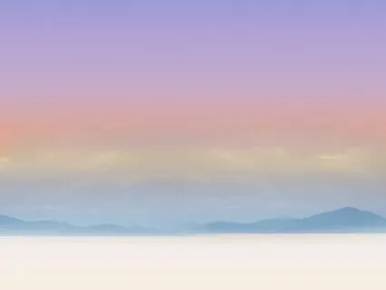 Breath Of Serenity: A Guided Journey To Present Moments