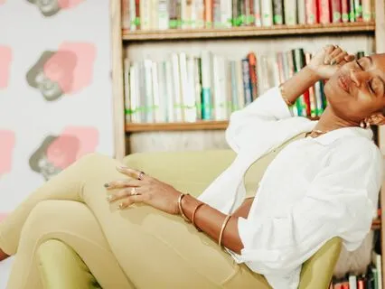 Breath Of Serenity: Guided Meditation For Stress Relief