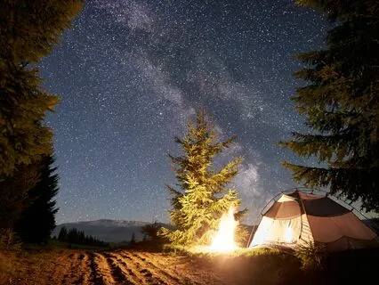 Breath Of Serenity: Relax And Unwind