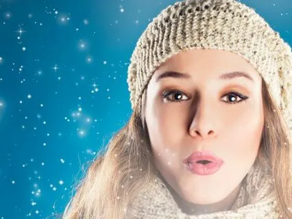 Breath Of Soul Visualization, Creating Miracles Every Day