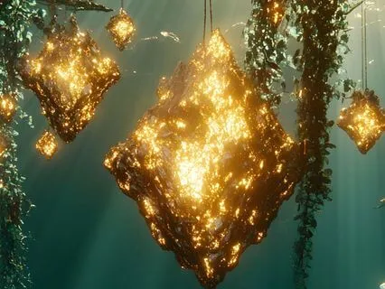 Breath Of Spirit: The Air Dragon’s Gift