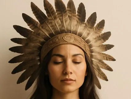 Breath Of The Anaconda