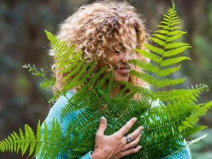 Breath Of The Ancients: Shamanic Breathwork