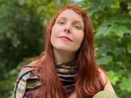 Breath Of The Earth: A Clearing And Renewal