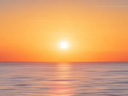 Breath Of Tranquility: A 60-Minute Ambient Sound Experience