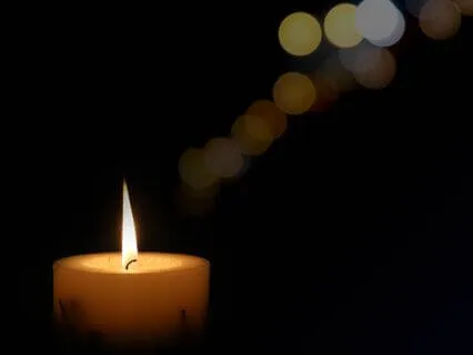 Breath Of Zen (432Hz Binaural Music)