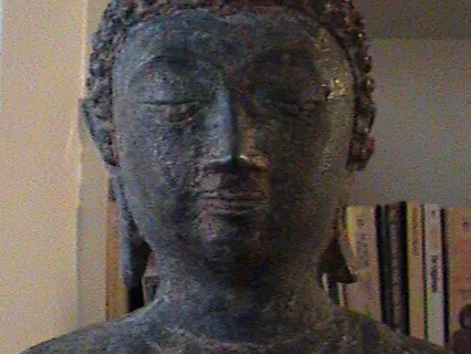 Breath Practice & Loving Kindness for Life's Difficulties