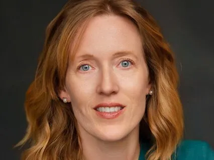 Breath Practice For Anxiety And Worry