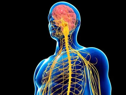 Breath Practice For Deep Sleep
