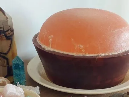 Breath Practice For Feeling Your Breath Body